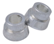 King Shocks Spherical Bearing 1.00 - B1010