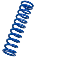 King Shocks 2.5 ID Coil Springs 14 x 350lb - SPR25-14-350