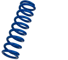 King Shocks 3.0 ID Coil Springs 14 x 400lb - SPR3-14-400
