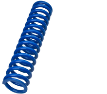 King Shocks 3.75 ID Coil Springs 8 x 250lb - SPR375-08-250