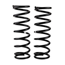 ARB / OME Coil Spring Rear Race Use Only 5In Y61 - 2417