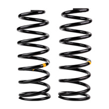 ARB / OME Coil Spring Rear Race Use Only 3In Lc - 2421