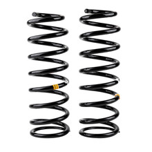 ARB / OME Coil Spring Rear Race Use Only 5In Lc - 2423