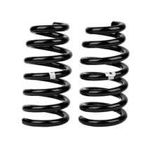 ARB / OME Coil Spring Rear Crv 1/07On - 2536