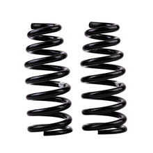 ARB / OME Coil Spring Front Mits Triton 06On-V6 - 2611