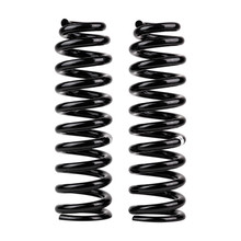 ARB / OME Coil Spring Front Tundra 07On B&W - 2613