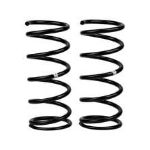 ARB / OME Coil Spring Front Grand Vitara 05On-V6 - 2623