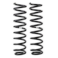 ARB / OME Coil Spring Front Jeep Jk - 2629