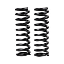 ARB / OME Coil Spring Nissan Navara D40 Heavy - 2631
