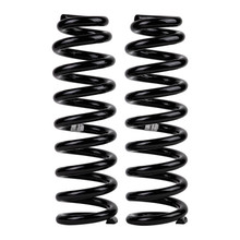 ARB / OME Coil Spring Front Lc 200 Ser- - 2705