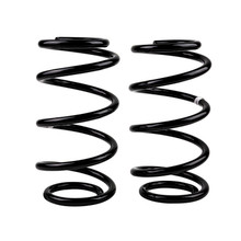 ARB / OME Coil Spring Rear Cherokee Kk - 2730