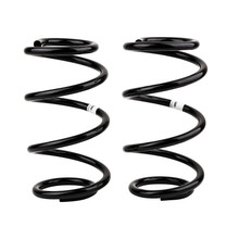 ARB / OME Coil Spring Rear Cherokee Kk - 2731