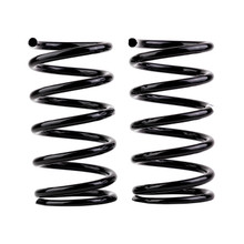 ARB / OME Coil Spring Rear Rav4 00 To 06 - 2795