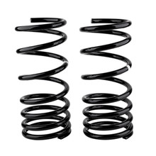 ARB / OME Coil Spring Rear Mits Challenger 08On - 2838