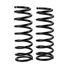 ARB / OME Coil Spring Front Lc Rj70 - 2870