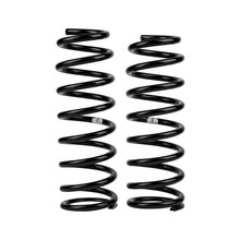 ARB / OME Coil Spring Front Lc Rj70 Hd- - 2876