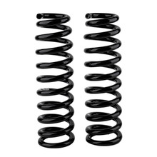 ARB / OME Coil Spring Front Prado To 2003 - 2881