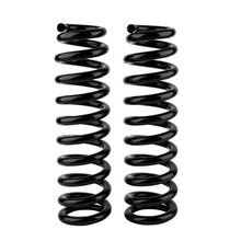 ARB / OME Coil Spring Front Tacoma 06On Hd - 2886