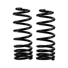 ARB / OME Coil Spring Rear Prado To 2003 - 2892