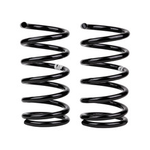 ARB Coil Maz Tribute R - 2905