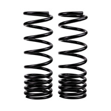 ARB / OME Coil Spring Rear Frontera 99 On - 2913