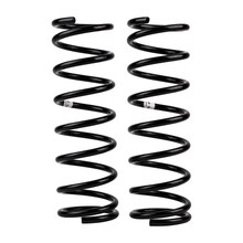 ARB / OME Coil Spring Rear P/Find - 2920