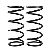 ARB / OME Coil Spring Rear P/Find R50 - 2922