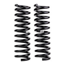 ARB / OME Coil Spring Front Jeep Kj Light - 2925