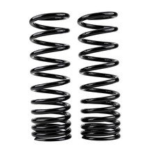 ARB / OME Coil Spring Rear Isuzu Hd- - 2929