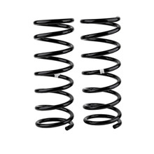 ARB / OME Coil Spring Rear Ssang Yong Musso - 2937