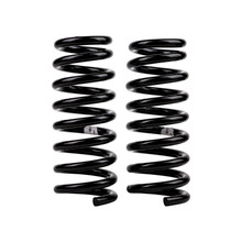 ARB / OME Coil Spring Front Vitara Swb - 2951