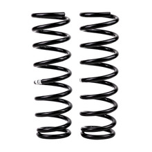 ARB / OME Coil Spring Rear Vitara Lwb - 2954