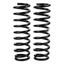 ARB / OME Coil Spring Rear Vitara Lwb - 2955
