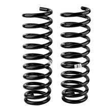 ARB / OME Coil Spring Rear Vitara- - 2961