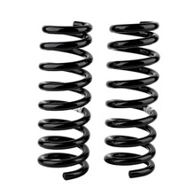 ARB / OME Coil Spring Front Vitara Hd - 2962