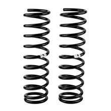 ARB / OME Coil Spring Front Suzuki-Sn413 - 2965