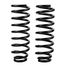 ARB / OME Coil Spring Rear Suzuki Xl7 - 2968