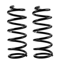 ARB / OME Coil Spring Front Gu - 2971