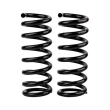 ARB / OME Coil Spring Front Nissan Y62 No Barf - 2977