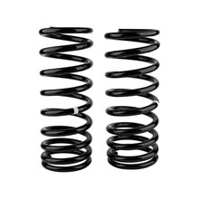 ARB / OME Coil Spring Rear Gu Hd - 2981