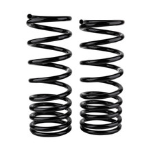 ARB / OME Coil Spring Rear Gu Low - 2982