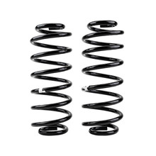 ARB / OME Coil Spring Rear Mits Pajero Ns Swb - 2994