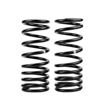 ARB / OME Coil Spring Rear Coil Nissan Y61 Swbr - 2GQ02B