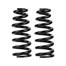 ARB / OME Coil Spring Mits Triton 06On - 3027