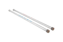 ARB Torsion Bar Set Isuzu To 03 Pair - 303004