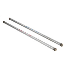 ARB Torsion Bar Set Mazda Bt50 Pair - 303013