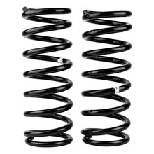 ARB / OME Coil Spring Rear 3Inr Y61 Cnstnt 400Kg - 3035
