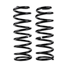 ARB / OME Coil Spring Rear 3In80/105 Cnstnt 200Kg - 3040