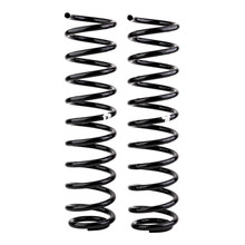 ARB / OME Coil Spring Front Jeep Jk - 3047