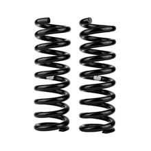 ARB / OME Coil Spring Front Bt50/Ranger 2011On - 3048
